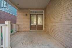 48 BEVINGTON ROAD | Brampton Ontario | Slide Image Two