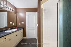 48 BEVINGTON ROAD | Brampton Ontario | Slide Image Thirty