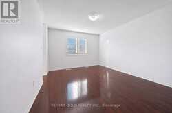 48 BEVINGTON ROAD | Brampton Ontario | Slide Image Thirty-one