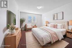48 BEVINGTON ROAD | Brampton Ontario | Slide Image Thirty-two