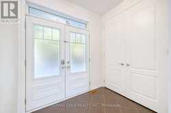 48 BEVINGTON ROAD | Brampton Ontario | Slide Image Three