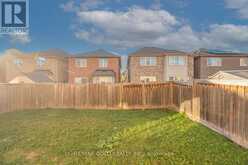 48 BEVINGTON ROAD | Brampton Ontario | Slide Image Fifty
