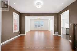 48 BEVINGTON ROAD | Brampton Ontario | Slide Image Six