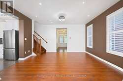 48 BEVINGTON ROAD | Brampton Ontario | Slide Image Eight
