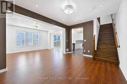 48 BEVINGTON ROAD | Brampton Ontario | Slide Image Nine