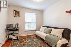 88 FLEETWOOD CRESCENT | Brampton Ontario | Slide Image Thirteen