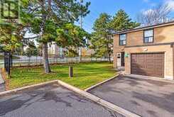 88 FLEETWOOD CRESCENT | Brampton Ontario | Slide Image One