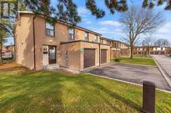 88 FLEETWOOD CRESCENT | Brampton Ontario | Slide Image Two