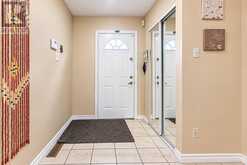 88 FLEETWOOD CRESCENT | Brampton Ontario | Slide Image Four