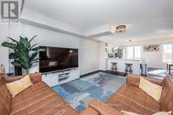 95 - 2280 BARONWOOD DRIVE | Oakville Ontario | Slide Image Ten