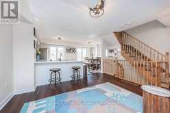 95 - 2280 BARONWOOD DRIVE | Oakville Ontario | Slide Image Eleven