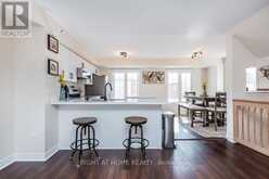95 - 2280 BARONWOOD DRIVE | Oakville Ontario | Slide Image Twelve