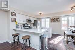 95 - 2280 BARONWOOD DRIVE | Oakville Ontario | Slide Image Thirteen