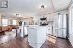 95 - 2280 BARONWOOD DRIVE | Oakville Ontario | Slide Image Fifteen