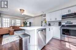 95 - 2280 BARONWOOD DRIVE | Oakville Ontario | Slide Image Sixteen