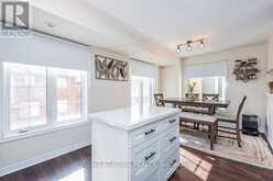 95 - 2280 BARONWOOD DRIVE | Oakville Ontario | Slide Image Seventeen
