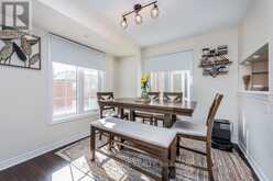 95 - 2280 BARONWOOD DRIVE | Oakville Ontario | Slide Image Eighteen