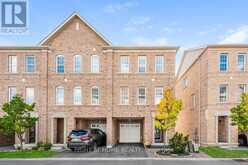 95 - 2280 BARONWOOD DRIVE | Oakville Ontario | Slide Image One