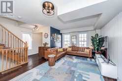 95 - 2280 BARONWOOD DRIVE | Oakville Ontario | Slide Image Twenty