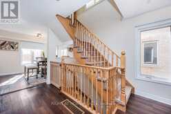 95 - 2280 BARONWOOD DRIVE | Oakville Ontario | Slide Image Twenty-three