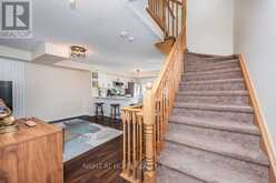 95 - 2280 BARONWOOD DRIVE | Oakville Ontario | Slide Image Twenty-four