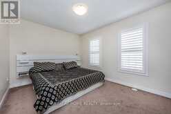95 - 2280 BARONWOOD DRIVE | Oakville Ontario | Slide Image Twenty-six