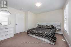 95 - 2280 BARONWOOD DRIVE | Oakville Ontario | Slide Image Twenty-seven