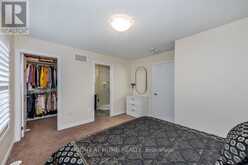95 - 2280 BARONWOOD DRIVE | Oakville Ontario | Slide Image Twenty-eight