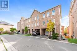 95 - 2280 BARONWOOD DRIVE | Oakville Ontario | Slide Image Two
