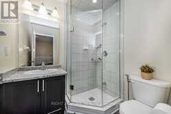95 - 2280 BARONWOOD DRIVE | Oakville Ontario | Slide Image Thirty