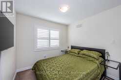 95 - 2280 BARONWOOD DRIVE | Oakville Ontario | Slide Image Thirty-one