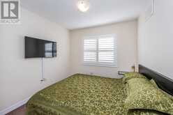 95 - 2280 BARONWOOD DRIVE | Oakville Ontario | Slide Image Thirty-two