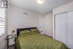 95 - 2280 BARONWOOD DRIVE | Oakville Ontario | Slide Image Thirty-three