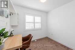 95 - 2280 BARONWOOD DRIVE | Oakville Ontario | Slide Image Thirty-four