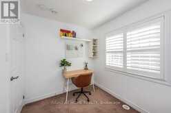 95 - 2280 BARONWOOD DRIVE | Oakville Ontario | Slide Image Thirty-five