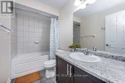 95 - 2280 BARONWOOD DRIVE | Oakville Ontario | Slide Image Thirty-six