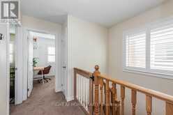 95 - 2280 BARONWOOD DRIVE | Oakville Ontario | Slide Image Thirty-seven