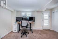 95 - 2280 BARONWOOD DRIVE | Oakville Ontario | Slide Image Thirty-eight