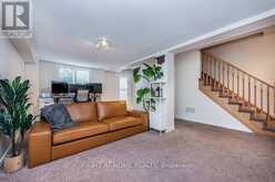 95 - 2280 BARONWOOD DRIVE | Oakville Ontario | Slide Image Thirty-nine