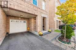 95 - 2280 BARONWOOD DRIVE | Oakville Ontario | Slide Image Three