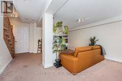 95 - 2280 BARONWOOD DRIVE | Oakville Ontario | Slide Image Forty-one