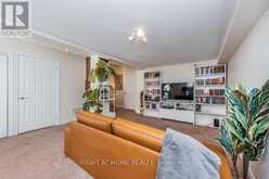95 - 2280 BARONWOOD DRIVE | Oakville Ontario | Slide Image Forty-two