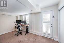 95 - 2280 BARONWOOD DRIVE | Oakville Ontario | Slide Image Forty-three