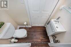 95 - 2280 BARONWOOD DRIVE | Oakville Ontario | Slide Image Forty-four