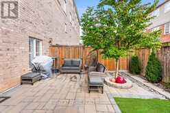 95 - 2280 BARONWOOD DRIVE | Oakville Ontario | Slide Image Forty-six
