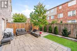 95 - 2280 BARONWOOD DRIVE | Oakville Ontario | Slide Image Forty-seven