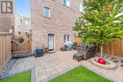 95 - 2280 BARONWOOD DRIVE | Oakville Ontario | Slide Image Forty-eight