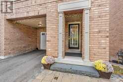 95 - 2280 BARONWOOD DRIVE | Oakville Ontario | Slide Image Four