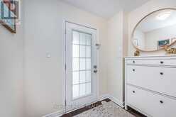 95 - 2280 BARONWOOD DRIVE | Oakville Ontario | Slide Image Five