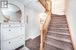 95 - 2280 BARONWOOD DRIVE | Oakville Ontario | Slide Image Six